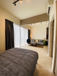 Highline Residences (D3), Condominium #235439681